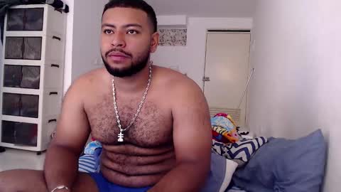 Snapshot of kleyton336 chatting on 01.31.25 kleyton online show from 01.31.25