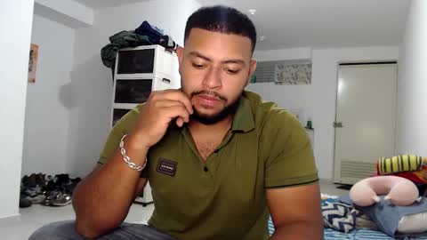 Snapshot of kleyton336 chatting on 02.03.25 kleyton online show from 02.03.25