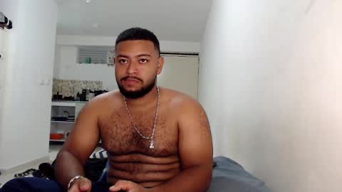 Snapshot of kleyton336 chatting on 02.06.25 kleyton online show from 02.06.25