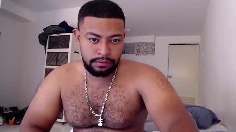 Snapshot of kleyton336 chatting on 02.07.25 kleyton online show from 02.07.25