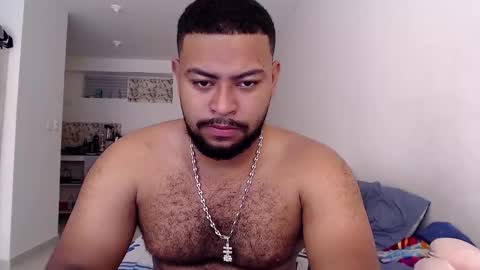 Snapshot of kleyton336 chatting on 02.08.25 kleyton online show from 02.08.25