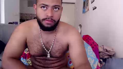 Snapshot of kleyton336 chatting on 09.08.25 kleyton online show from 09.08.25