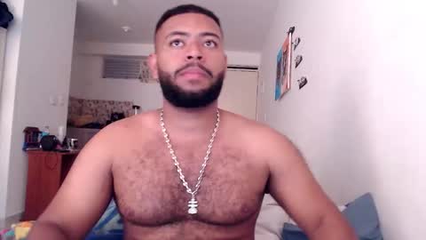 Snapshot of kleyton336 chatting on 09.14.25 kleyton online show from 09.14.25