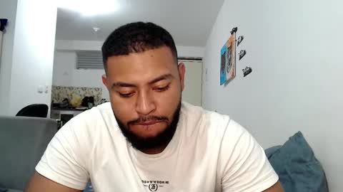 Snapshot of kleyton336 chatting on 09.17.25 kleyton online show from 09.17.25