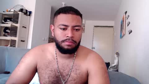 Snapshot of kleyton336 chatting on 09.17.25 kleyton online show from 09.17.25