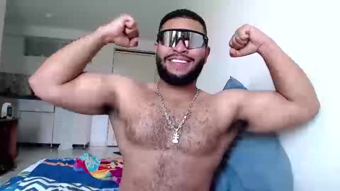 Snapshot of kleyton336 chatting on 09.23.25 kleyton online show from 09.23.25