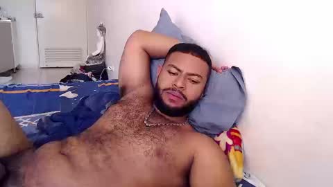 Snapshot of kleyton336 chatting on 09.25.25 kleyton online show from 09.25.25