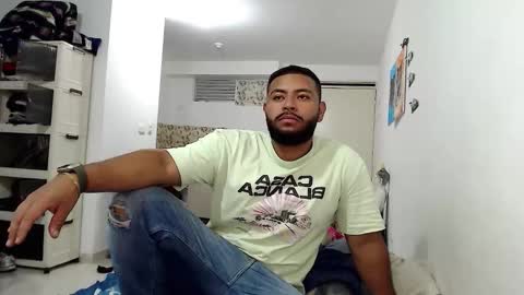 Snapshot of kleyton336 chatting on 09.26.25 kleyton online show from 09.26.25