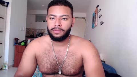 Snapshot of kleyton336 chatting on 09.28.25 kleyton online show from 09.28.25