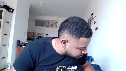 Snapshot of kleyton336 chatting on 10.02.25 kleyton online show from 10.02.25