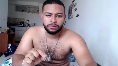 Snapshot of kleyton336 chatting on 10.08.25 kleyton online show from 10.08.25