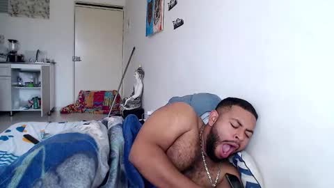 Snapshot of kleyton336 chatting on 10.09.25 kleyton online show from 10.09.25