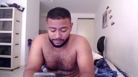 Snapshot of kleyton336 chatting on 10.16.25 kleyton online show from 10.16.25