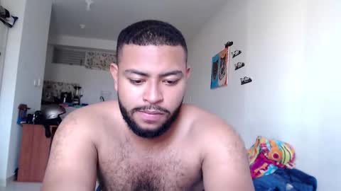 Snapshot of kleyton336 chatting on 10.17.25 kleyton online show from 10.17.25