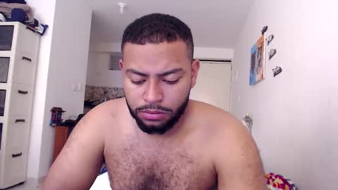 Snapshot of kleyton336 chatting on 10.19.25 kleyton online show from 10.19.25