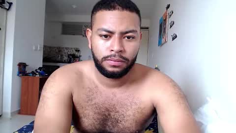 Snapshot of kleyton336 chatting on 10.20.25 kleyton online show from 10.20.25