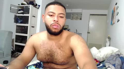 Snapshot of kleyton336 chatting on 10.22.25 kleyton online show from 10.22.25