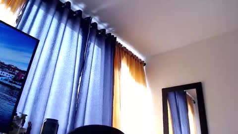 kleyton online show from 02.06.26