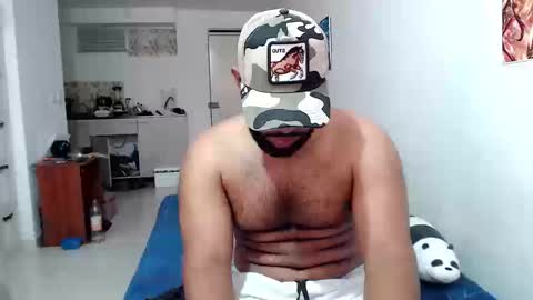 kleyton online show from 03.12.26