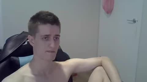 klg 888 online show from 12.16.25