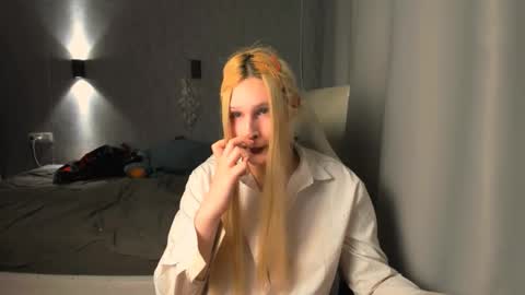 Klin online show from 11.12.25