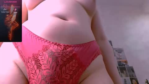 Klin online show from 11.30.25