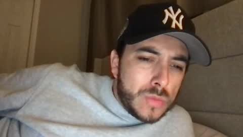 kling12034 online show from 01.05.26