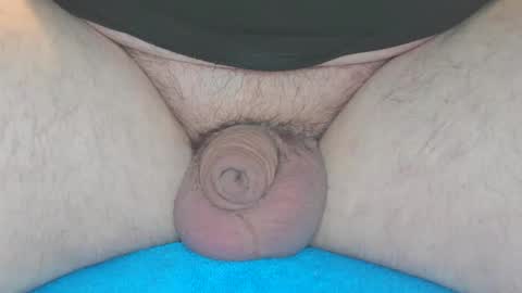 klinge2000 online show from 09.12.25