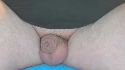 klinge2000 online show from 09.18.25