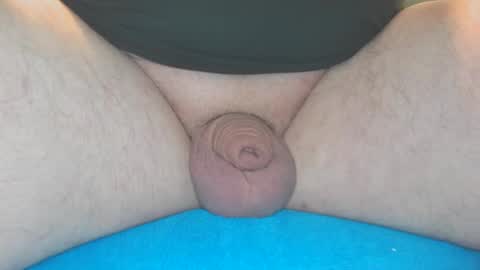 klinge2000 online show from 10.07.25