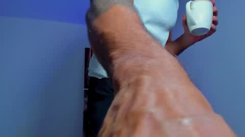 klinsmannwalton online show from 11.27.25