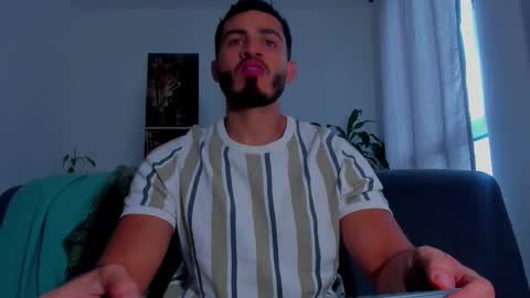 klinsmannwalton online show from 01.13.26