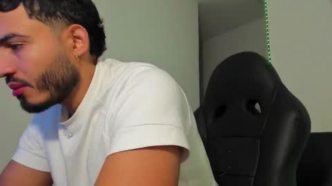 klinsmannwalton online show from 01.17.26