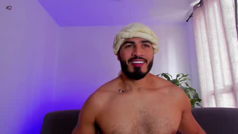 klinsmannwalton online show from 02.09.26