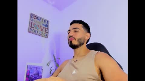 klinsmannwalton online show from 02.12.26