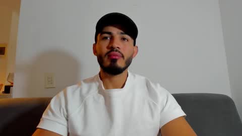 klinsmannwalton online show from 03.12.26