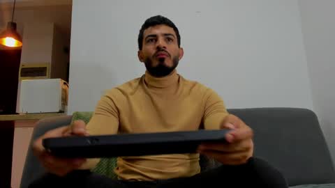 klinsmannwalton online show from 03.13.26