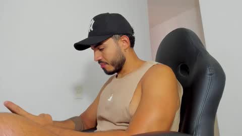 klinsmannwalton online show from 03.15.26