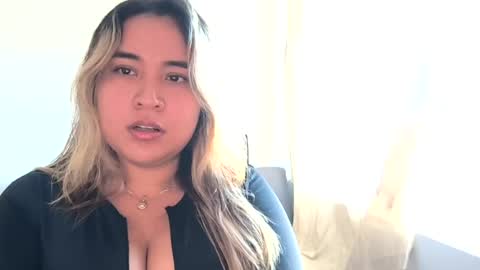 Kloe online show from 07.07.26