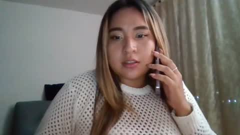 Kloe online show from 07.08.26