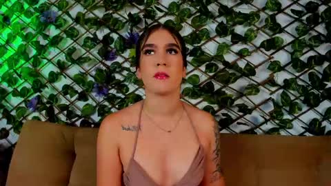 kloe_bella online show from 09.09.25