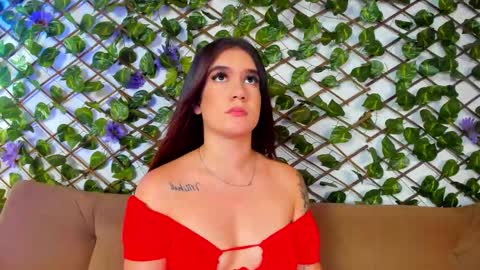 kloe_bella online show from 09.15.25