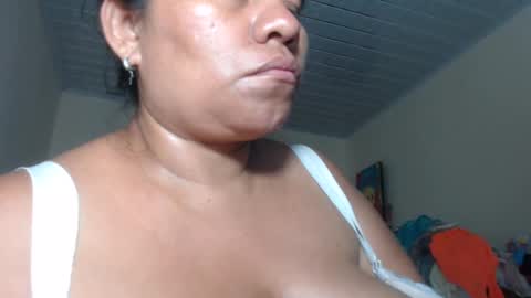 Kloe online show from 02.17.25