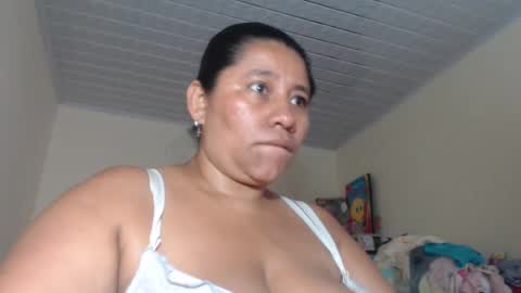 Kloe online show from 02.17.25