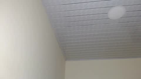 Kloe online show from 02.18.25