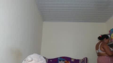 Kloe online show from 02.19.25