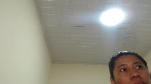 Kloe online show from 02.20.25