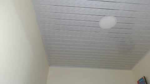 Kloe online show from 02.21.25