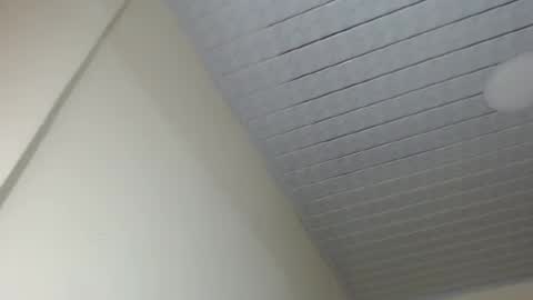 Kloe online show from 02.22.25