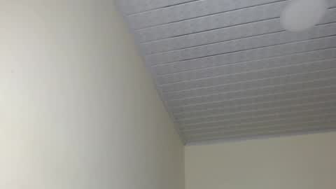 Kloe online show from 02.22.25